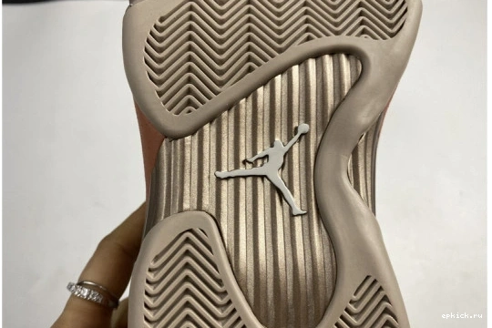 Cheap EP Terra Clot 14 DC9857-200 Low Blush Jordan AIR Retro DC9857-200 0401